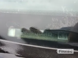 2020 Ford F-250 XL