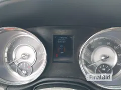 2013 Chrysler 300