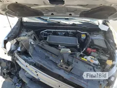 2023 Subaru Ascent Premium