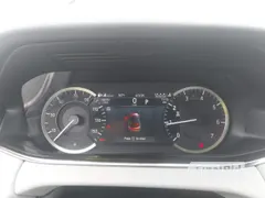 2021 Land Rover Range Rover Evoque R-Dynamic S
