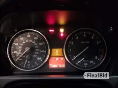 2012 BMW 3 Series 335i xDrive