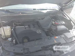 2013 Mazda CX-9 Sport