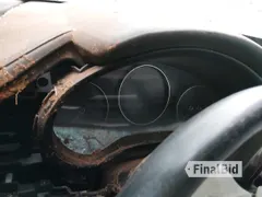 2021 Mazda CX-30 Premium