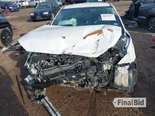 2021 Hyundai Veloster