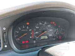 2003 Honda Odyssey EX-L