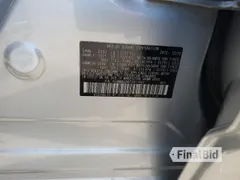 2023 Subaru Ascent Premium