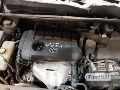 2011 Toyota RAV4 Sport