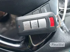 2023 Mitsubishi Outlander GT