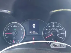 2016 Kia Forte EX