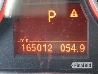 2012 BMW 3 Series 335i xDrive