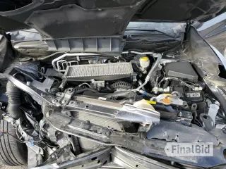 2023 Subaru Ascent Premium