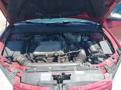 2009 Pontiac G6 GT 1SB