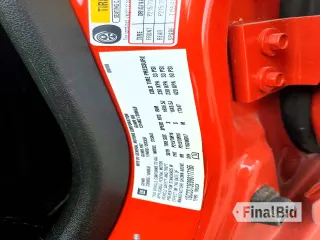 2009 Chevrolet Colorado 1LT