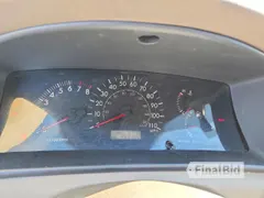2007 Toyota Corolla S