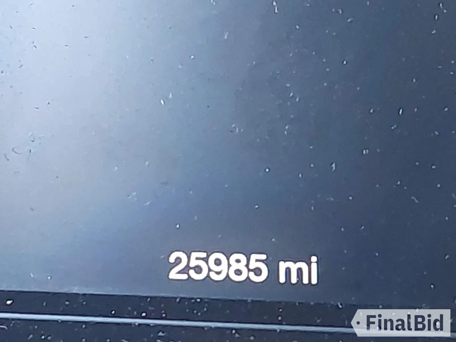 2022 Maserati Ghibli Modena Q4