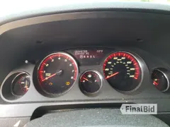 2010 GMC Acadia SLE
