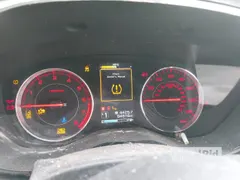 2019 Subaru Impreza Special Sports