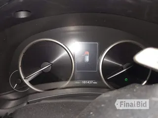 2020 Lexus NX 300h