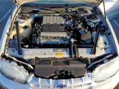 1995 Chevrolet Lumina
