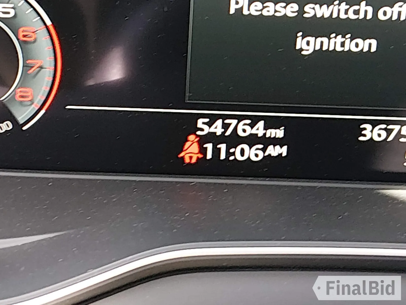 2022 Audi Q5 Premium Plus