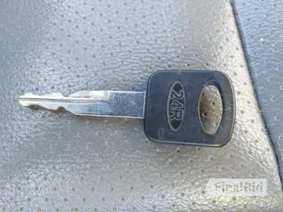 2009 Ford Econoline Passenger XL