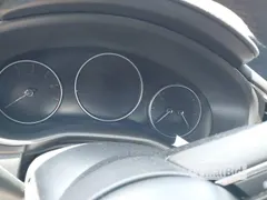 2024 Mazda 3 S Preferred