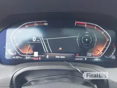 2021 BMW 3 Series 330i xDrive