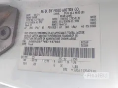 2014 Ford Transit Connect XLT