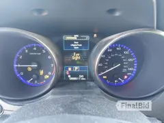 2015 Subaru Outback Premium