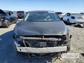 2022 Hyundai Ioniq SEL