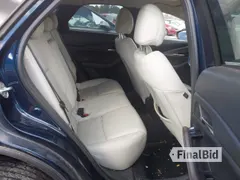 2021 Mazda CX-30 Premium