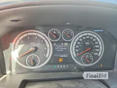 2012 Ram 1500 Sport