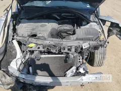 2013 Chrysler 300