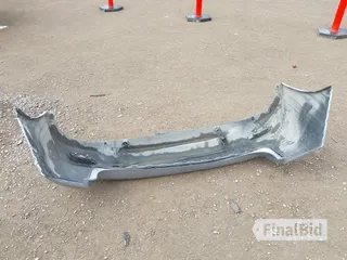2019 Subaru Impreza Special Sports