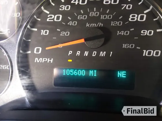 2020 Chevrolet Express Passenger LS