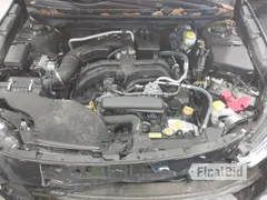 2025 Subaru Outback Onyx