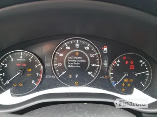 2024 Mazda 3 S Preferred