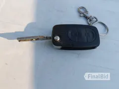 2003 Audi A4