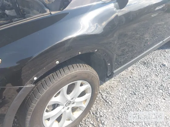2013 Mazda CX-9 Sport