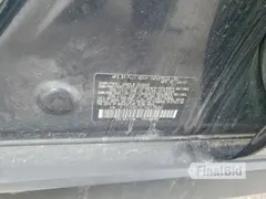 2012 Subaru Forester X