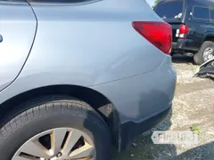 2015 Subaru Outback Premium