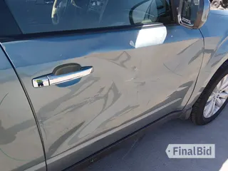 2011 Subaru Forester X Premium