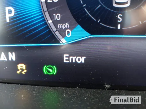 2024 Volkswagen Tiguan Wolfsburg Edition