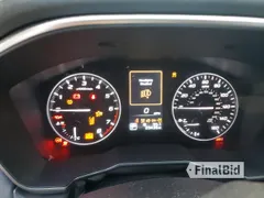 2023 Subaru Outback Touring