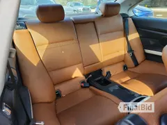 2012 BMW 3 Series 328i xDrive