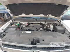2009 Chevrolet Silverado 1500 LT