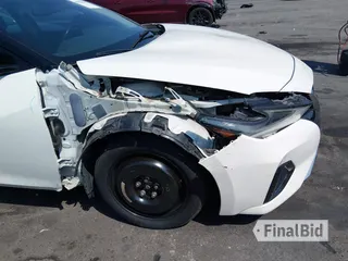 2019 Nissan Maxima SV