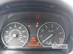 2012 BMW 1 Series 128i