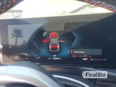 2026 BMW 4 Series M440i