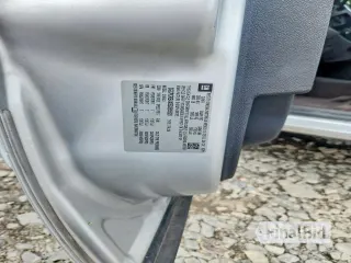 2011 Chevrolet Silverado 1500 LS